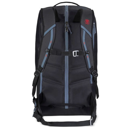 Kletterrucksack Rafiki Grit 40