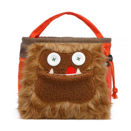 Kreidebeutel 8BPLUS Louie