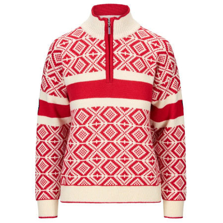 Damenpullover Dale of Norway Cortina 2026 Fem. Sweater