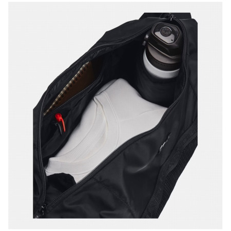 Umhängetasche Under Armour Studio Slouchy Duffle
