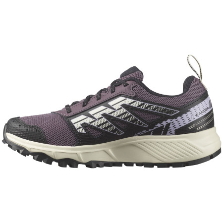 Damenschuhe Salomon Wander