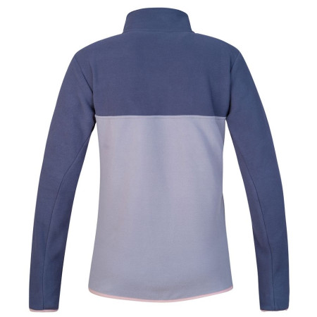 Damen-Sweatshirt Hannah Nuka