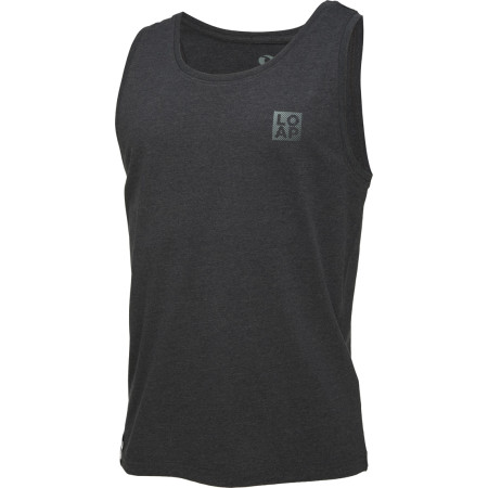 Herren Unterhemd Loap Bevon