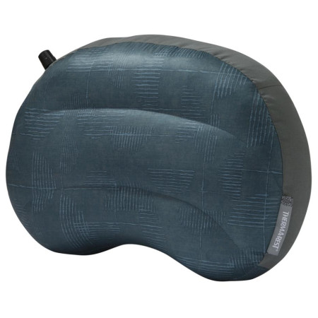 Daunenkissen Therm-a-Rest Airhead Down Lrg