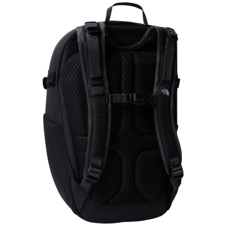 Rucksack The North Face Basin 15
