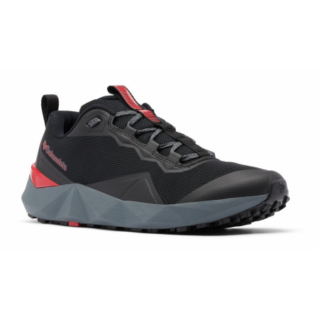 Herrenschuhe Columbia Facet 15
