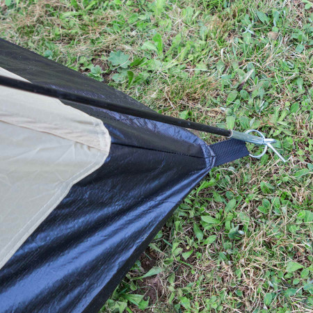 Zelt Zulu Easy Tent 3