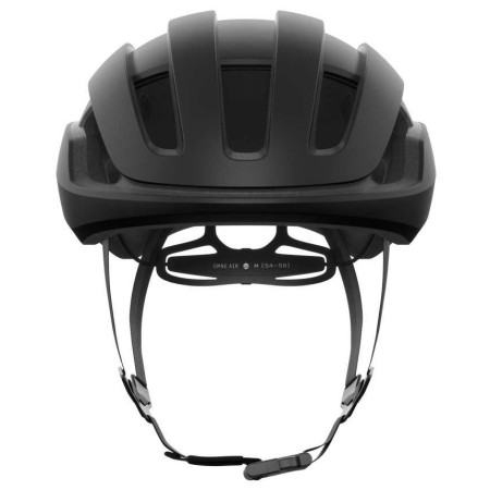Fahrradhelm POC Omne Air MIPS