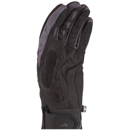 Wasserdichte Handschuhe SealSkinz Howe