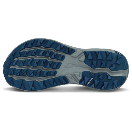 Damen Laufschuhe Altra Experience Wild W