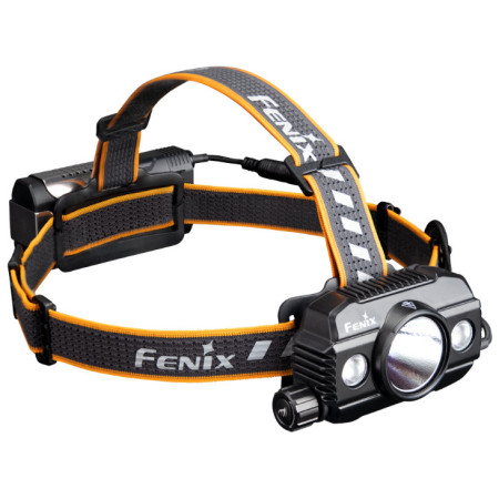 Stirnlampe Fenix HP30R V2.0