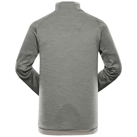 Herren Funktions-Sweatshirt Alpine Pro Onnec 3
