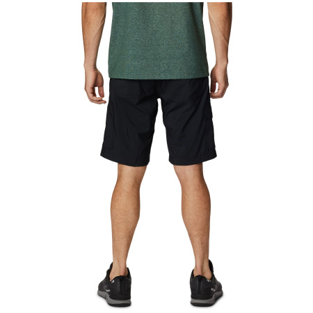 Herrenshorts Columbia Silver Ridge™ Utility Cargo Short