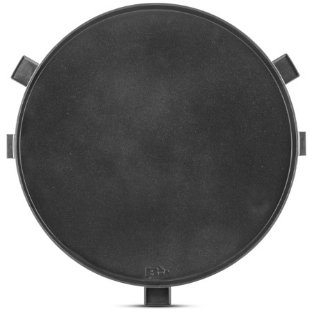 Grillpfanne Brunner Round Pan