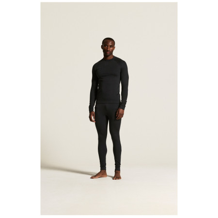 Herren-Funktionsshirt Craft Warm Comfort LS M