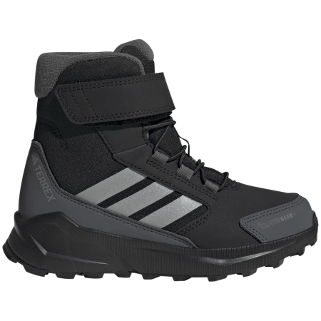Kinder Winterschuhe Adidas Terrex Trailmaker 2 Cw+ K