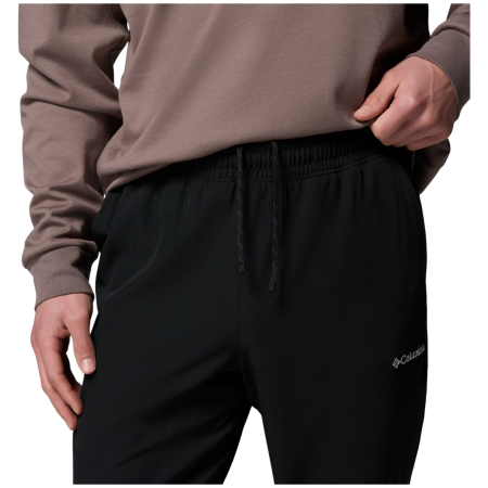 Herren-Jogginghose Columbia Vital Valley™ Jogger