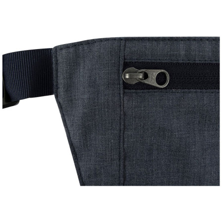 Hüfttasche Tatonka Skin Moneybelt