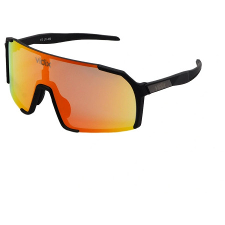 Sonnenbrille Vidix Vision jr. 240201 fullset