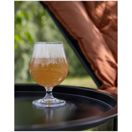 Bierglas Bo-Camp Specialty beer glass 380 ml