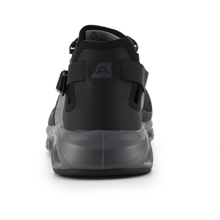 Sandalen Alpine Pro Kiage