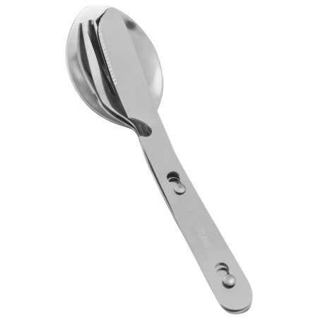 Besteckset Rockland Travel Tools