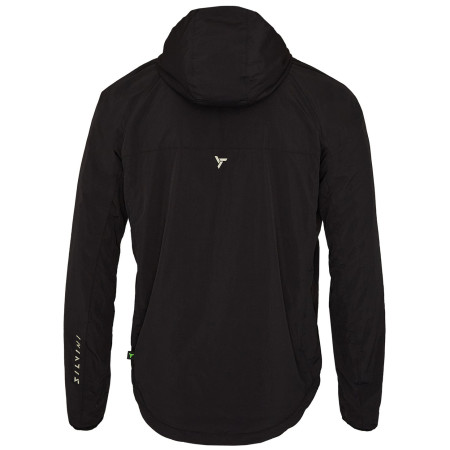 Herrenjacke Silvini Gralbo