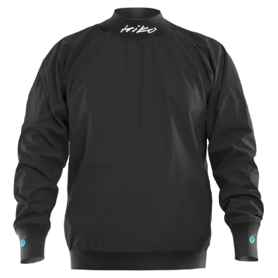 Paddeljacke Hiko Switch V.3