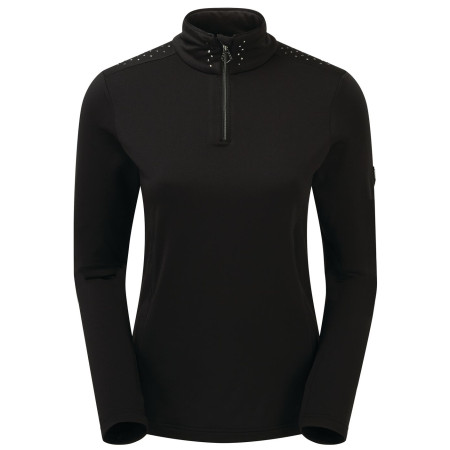 Damen-Sweatshirt Dare 2b Bejewel Core
