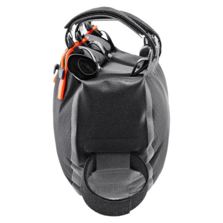 Fahrradtasche für den Rahmen Ortlieb Frame-Pack RC Toptube 3L