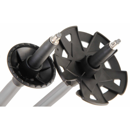 Trekkingstöcke Axon Light