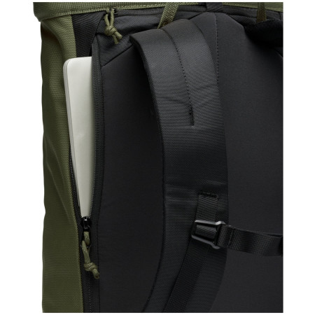 Rucksack Black Diamond Street Creek 24