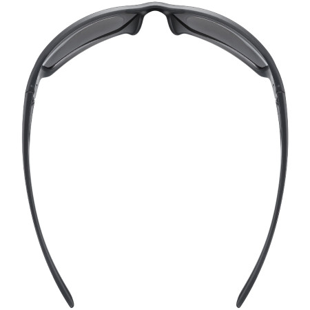 Sonnenbrille Uvex Sportstyle 230