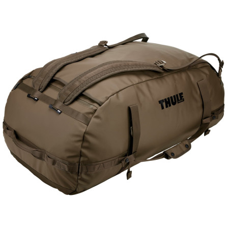 Reisetasche Thule Chasm 130L