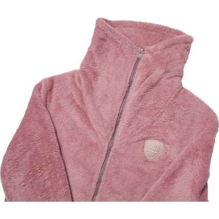 Damen Funktions-Sweatshirt Loap Charia