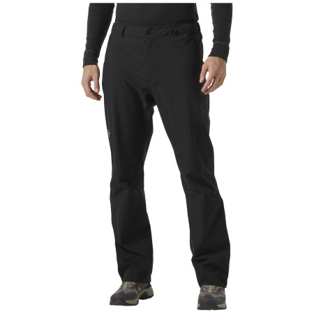 Herrenhose Helly Hansen Loke 2L Shell Pant