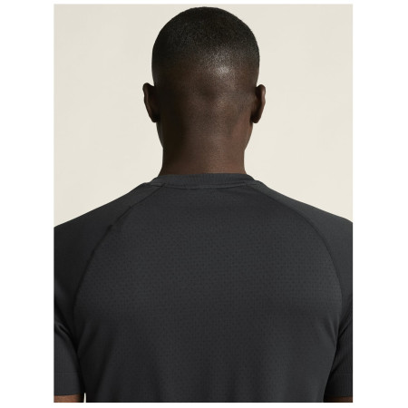 Herren-Funktionsshirt Craft Active Comfort SS 2