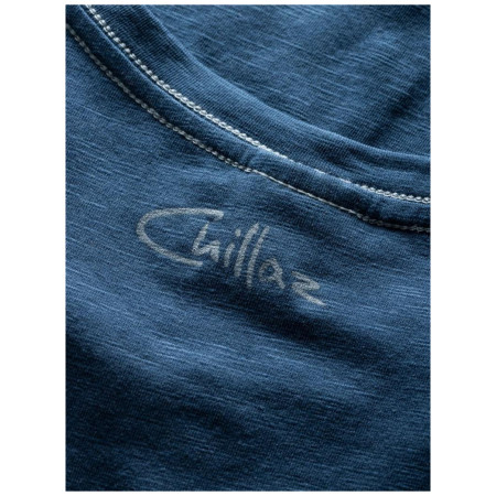 Herren T-Shirt Chillaz Time to Chill