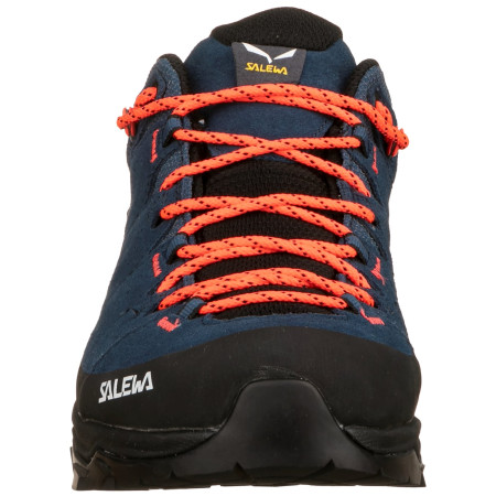 Damen Trekkingschuhe Salewa Alp Trainer 2 Gtx W