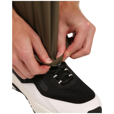 Herrenhose Kilpi Hosio-M