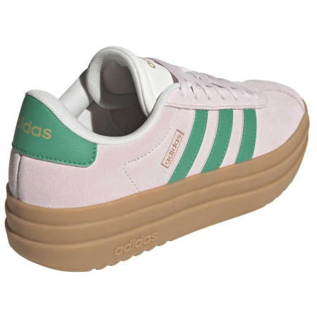 Damenschuhe Adidas Vl Court Bold