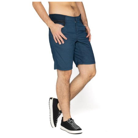 Herrenshorts Chillaz Banff 2.0