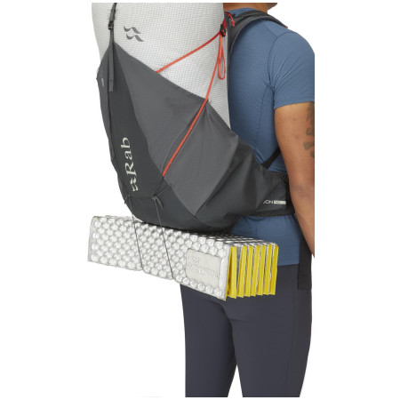 Rucksack Rab Muon 40