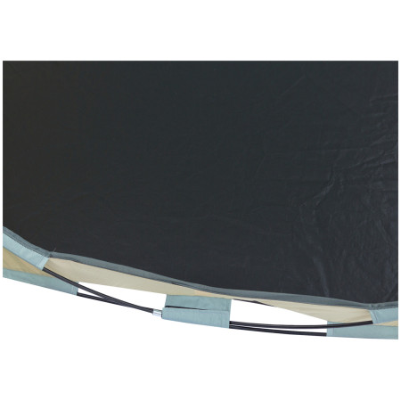 Strandzelt Zulu Sand