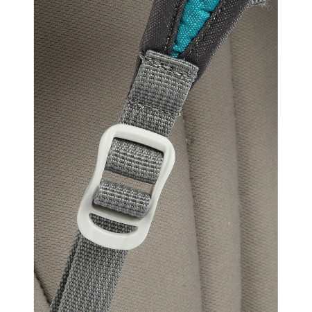 Kinderrucksack Boll Koala 10