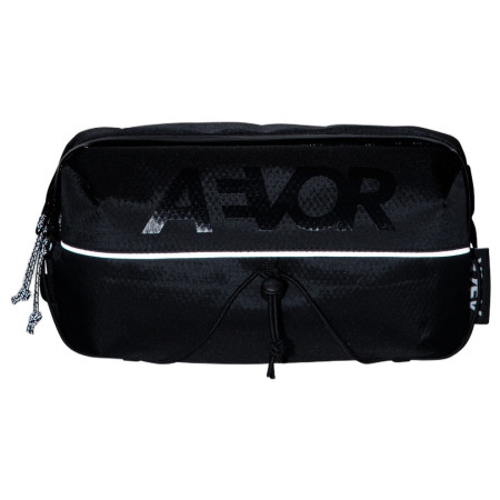 Tasche Aevor Bar Bag