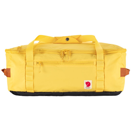 Reisetasche Fjällräven High Coast Duffel 36