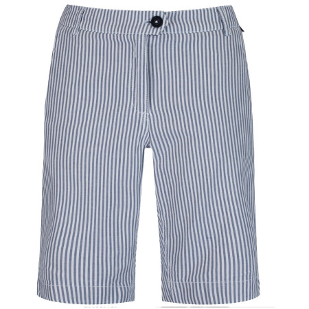 Damenshorts Regatta Sophillia Short