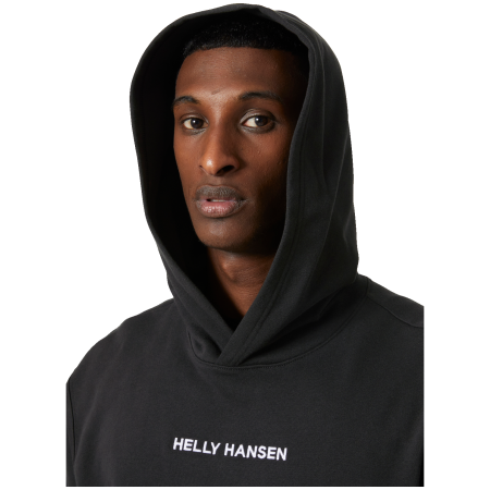 Herren-Sweatshirt Helly Hansen Core Hoodie