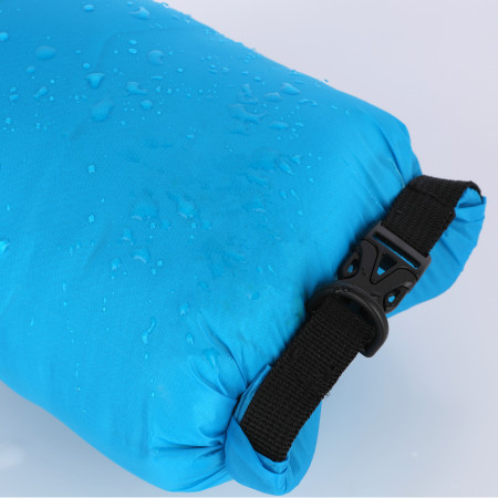 Wasserdichter Packsack Warg Micro-dry 3l